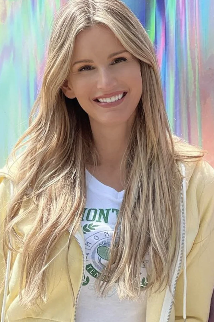 Model Agency Miami Models Agency Fort Lauderdale Female Model Rachel G